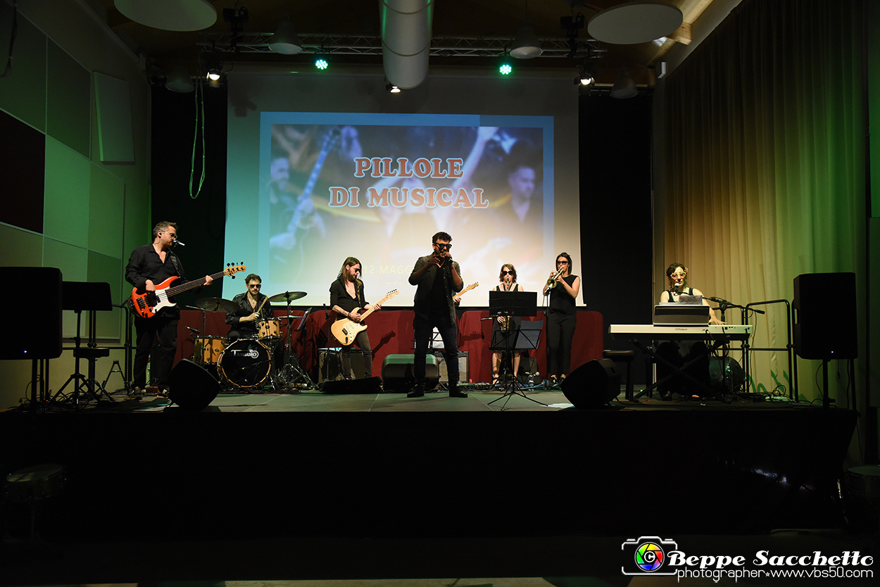 VBS_5397 - Pillole di Musical - Concerto di Musica, Teatro e Movimento.jpg